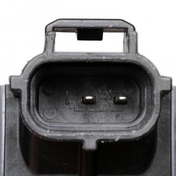2007 Dodge Nitro Ignition Coil Delphi GN10456 image 3 of 4