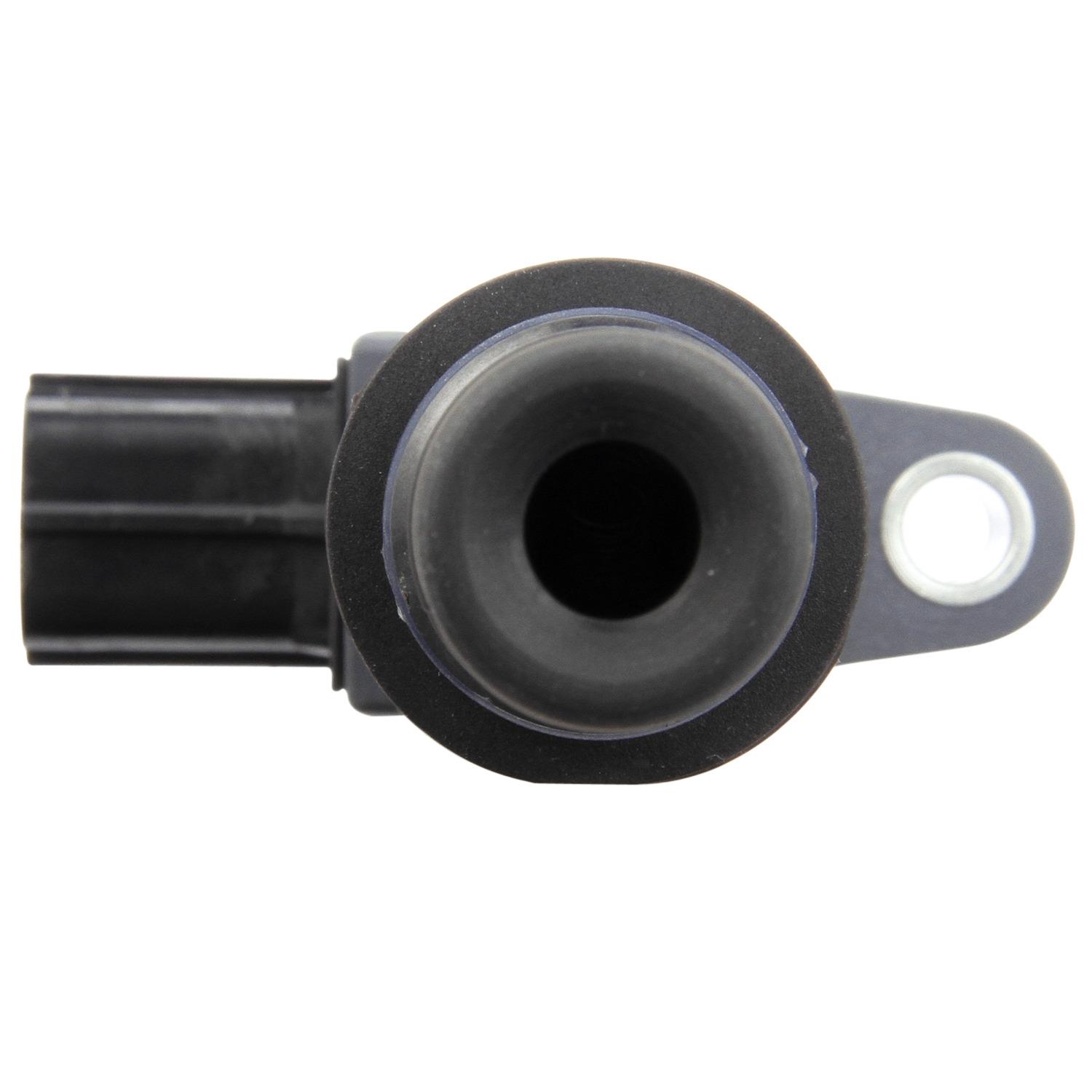 Delphi GN10456 - Ignition Coil Delphi GN10456 Ignition Coil product image 4 of 6