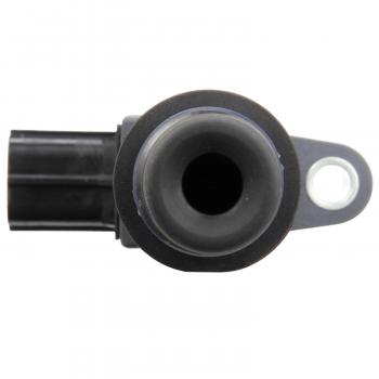 2007 Dodge Nitro Ignition Coil Delphi GN10456 image 4 of 4