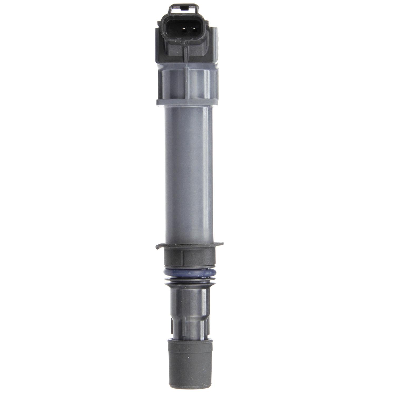 Delphi GN10456 - Ignition Coil Delphi GN10456 Ignition Coil product image 5 of 6