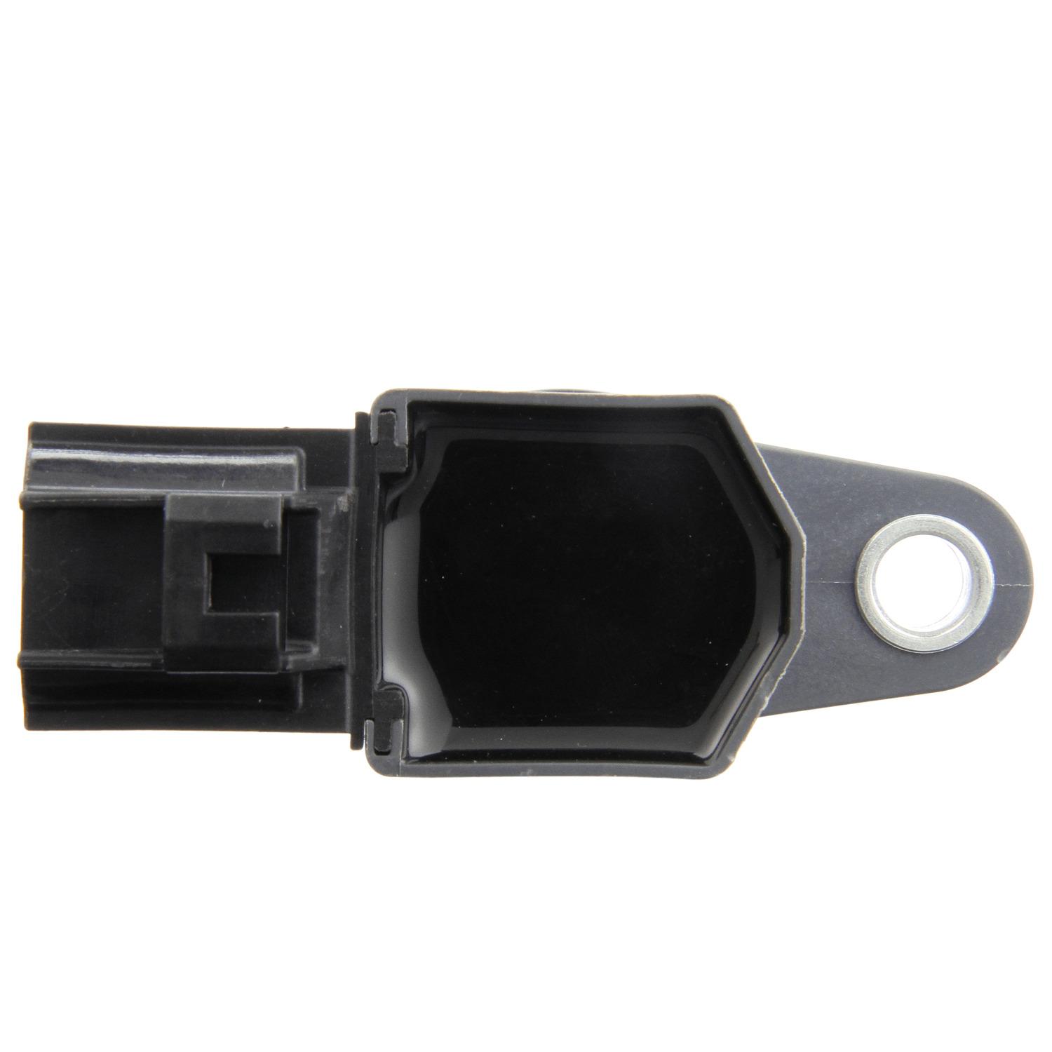 Delphi GN10456 - Ignition Coil Delphi GN10456 Ignition Coil product image 6 of 6