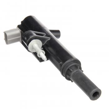 2012 Ram 1500 Ignition Coil Delphi GN10457 image 1 of 4
