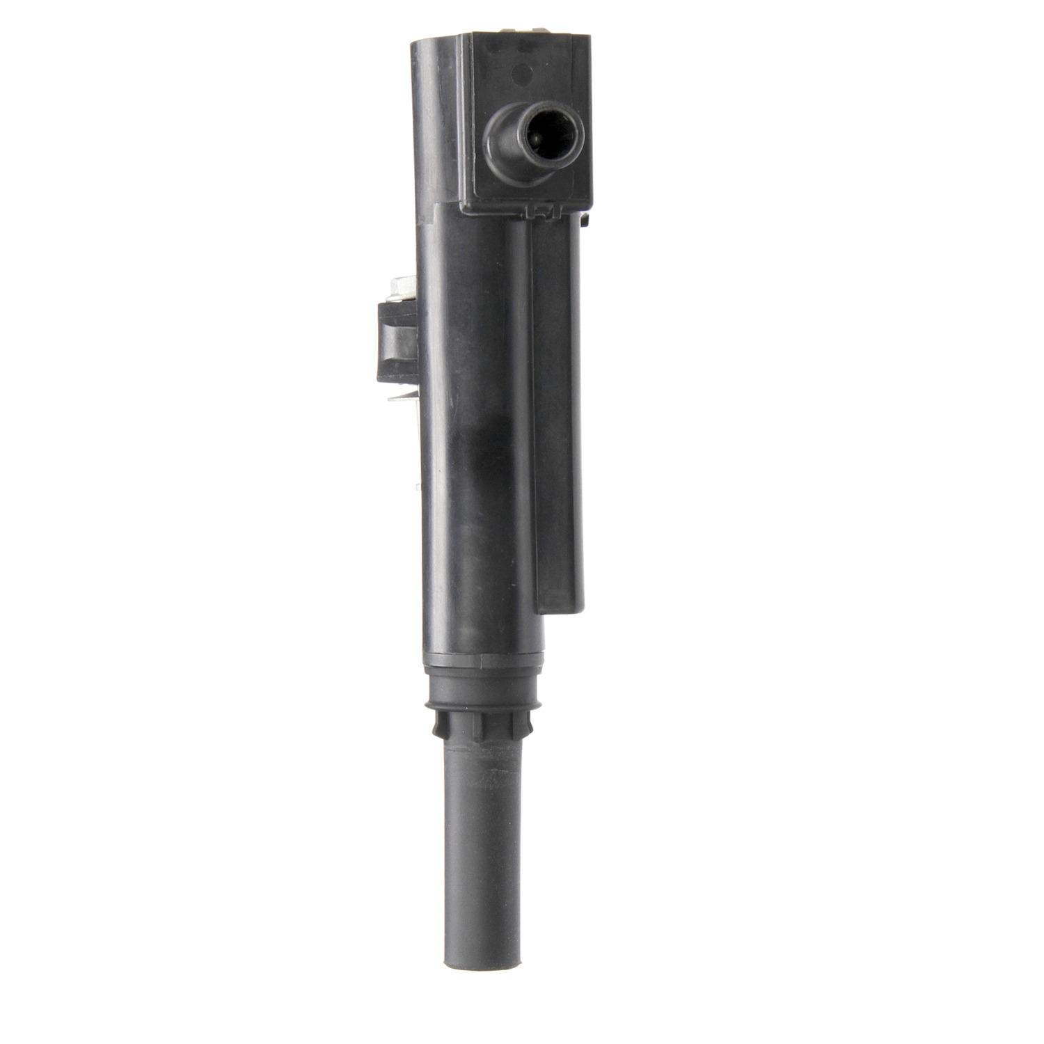 Delphi GN10457 - Ignition Coil Delphi GN10457 Ignition Coil product image 2 of 8