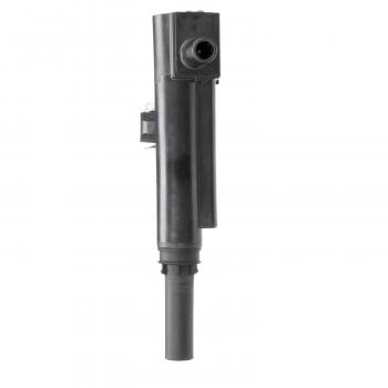 2012 Ram 1500 Ignition Coil Delphi GN10457 image 2 of 4