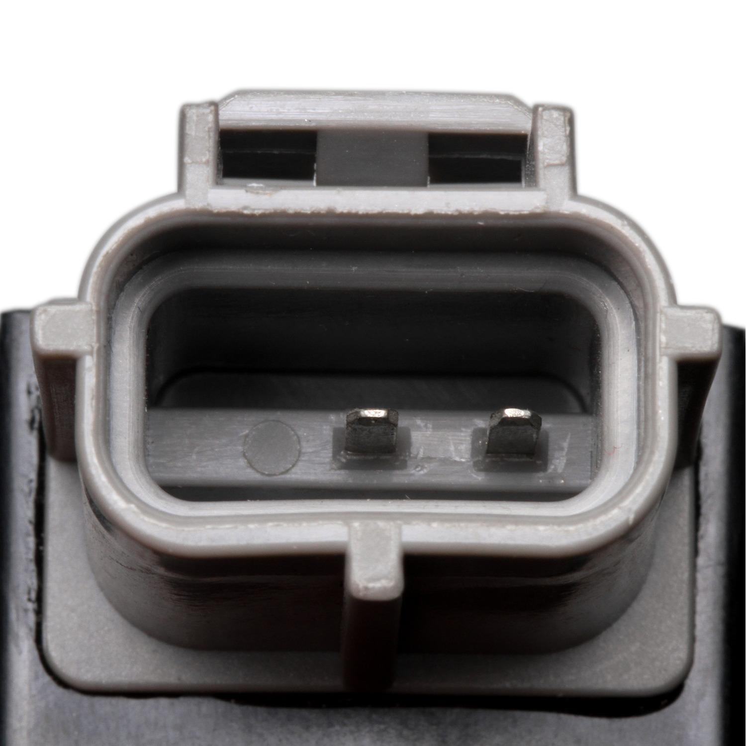Delphi GN10457 - Ignition Coil Delphi GN10457 Ignition Coil product image 3 of 8
