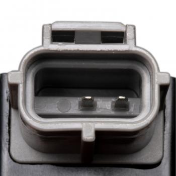 2012 Ram 1500 Ignition Coil Delphi GN10457 image 3 of 4