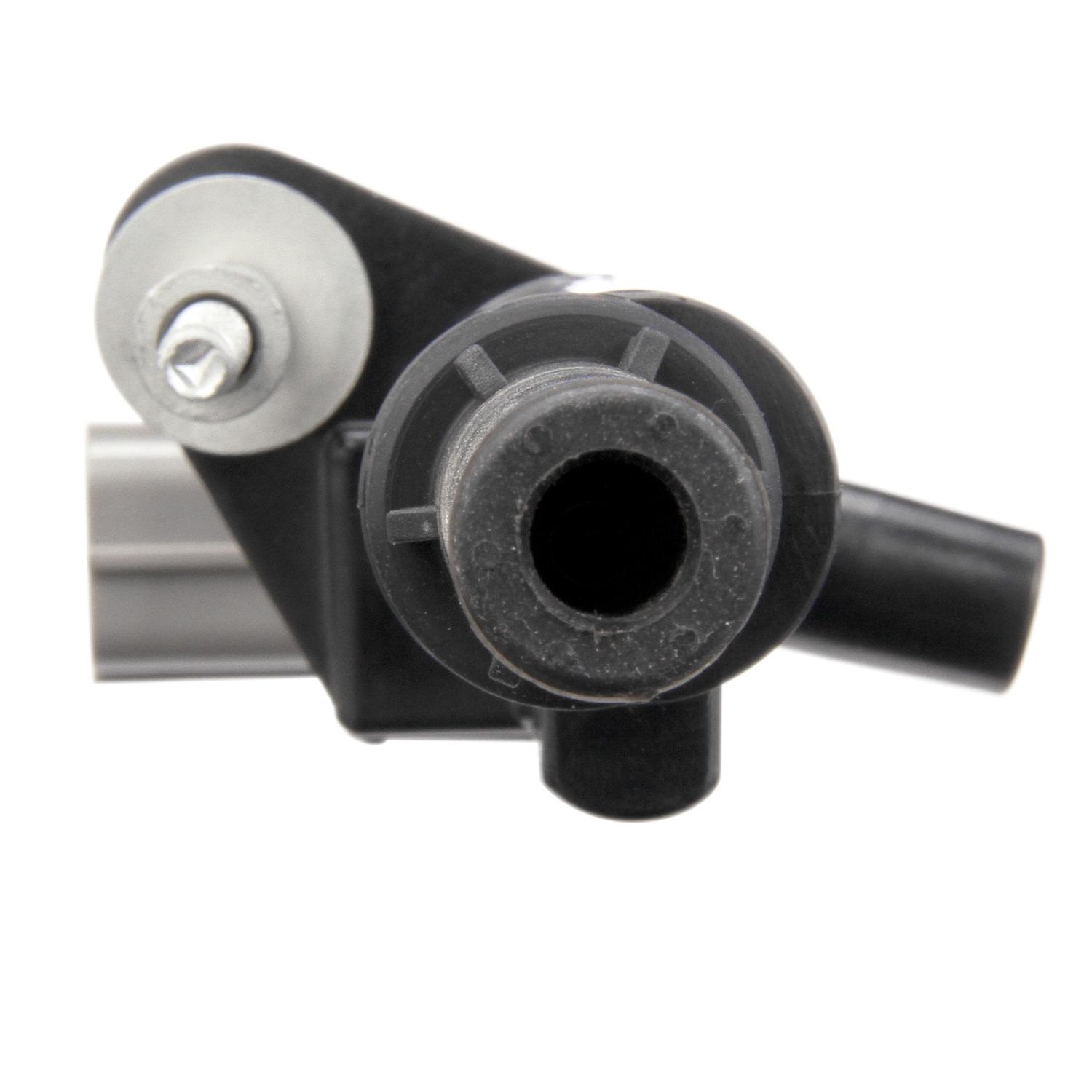 Delphi GN10457 - Ignition Coil Delphi GN10457 Ignition Coil product image 4 of 8