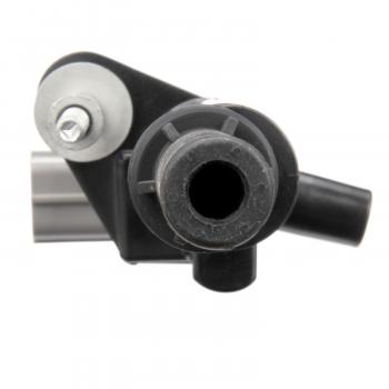2012 Ram 1500 Ignition Coil Delphi GN10457 image 4 of 4