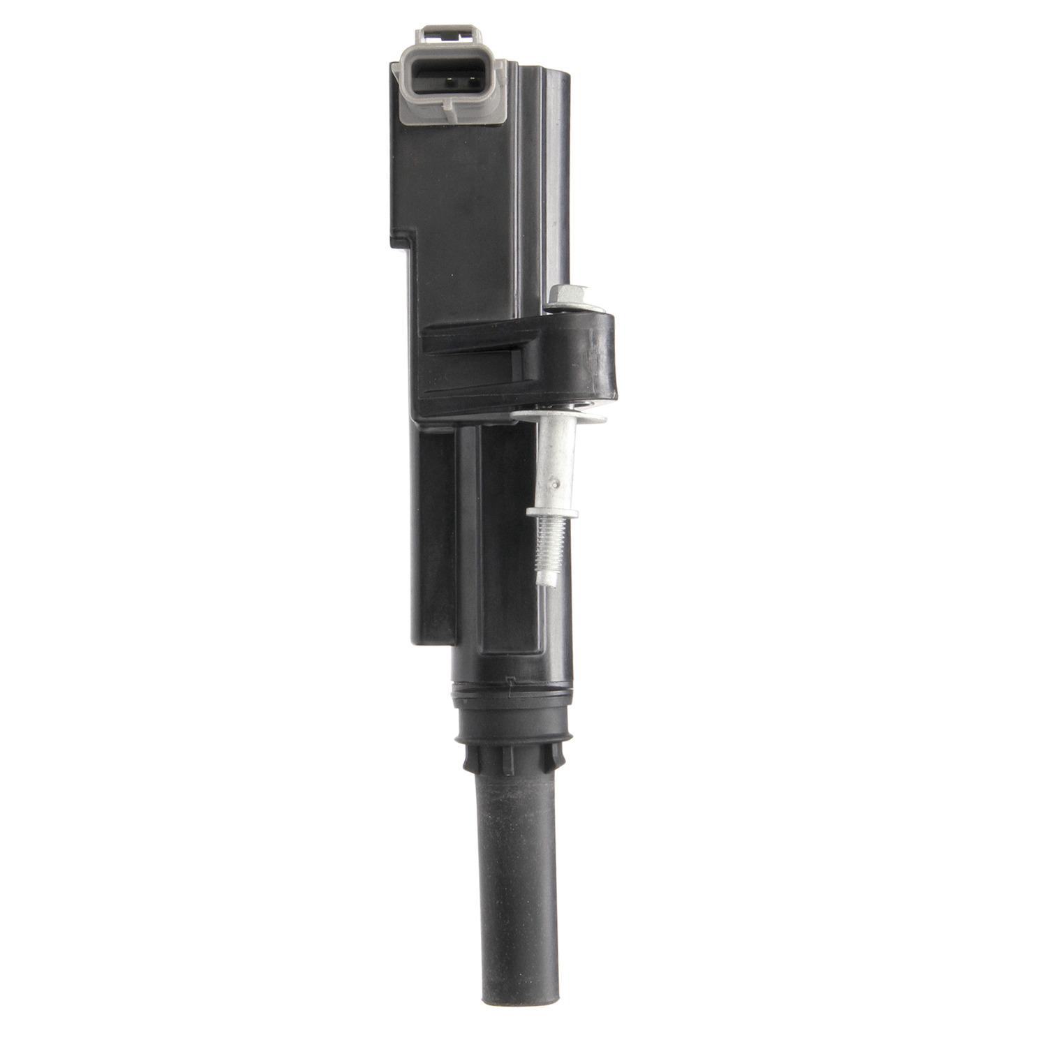 Delphi GN10457 - Ignition Coil Delphi GN10457 Ignition Coil product image 5 of 8