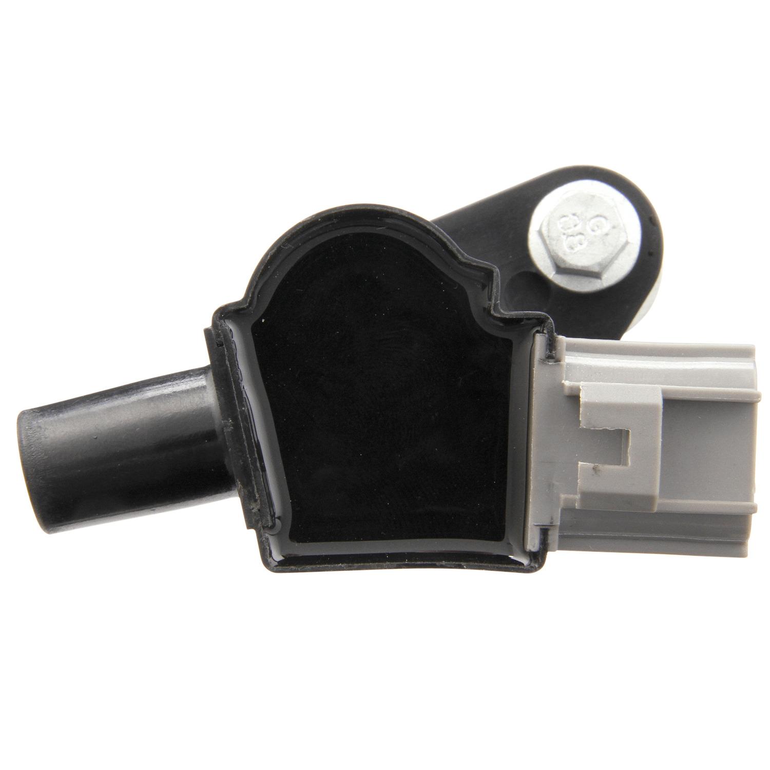 Delphi GN10457 - Ignition Coil Delphi GN10457 Ignition Coil product image 6 of 8