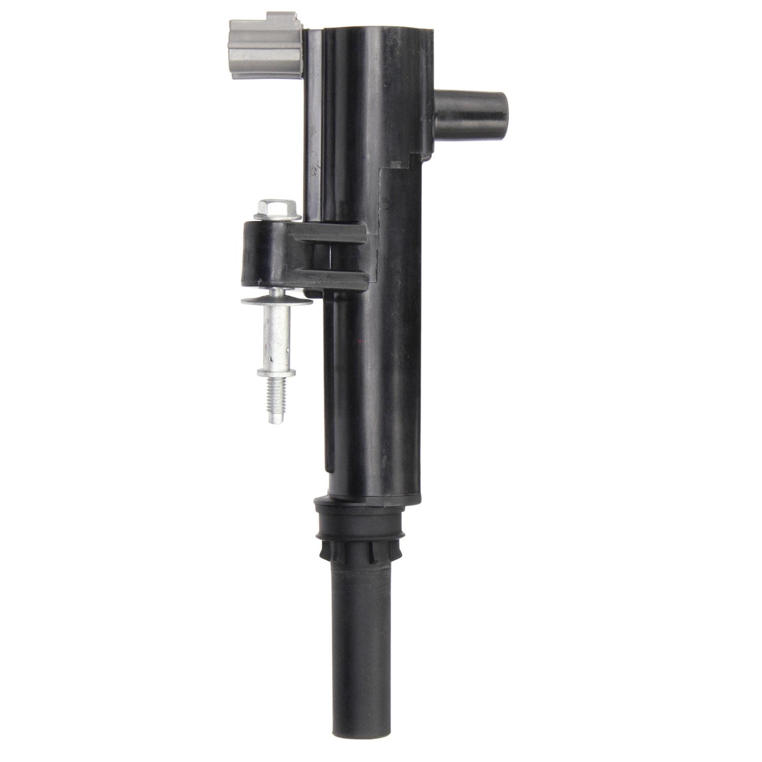 Delphi GN10457 - Ignition Coil Delphi GN10457 Ignition Coil product image 7 of 8
