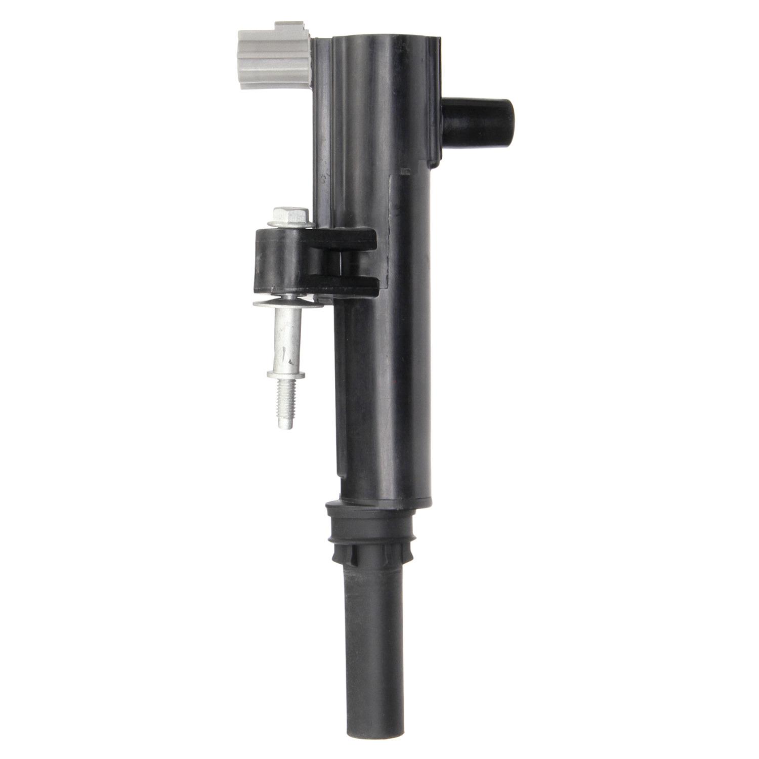 Delphi GN10457 - Ignition Coil Delphi GN10457 Ignition Coil product image 8 of 8