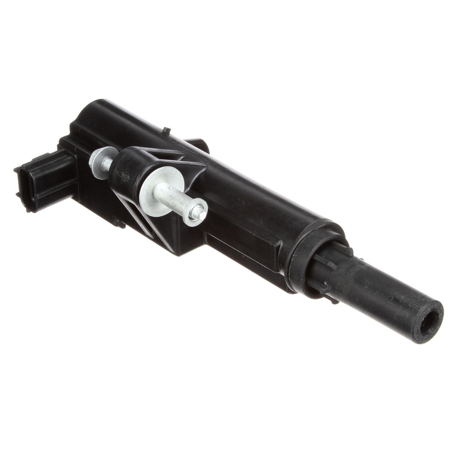 Delphi GN10458 - Ignition Coil Delphi GN10458 Ignition Coil product image 1 of 8