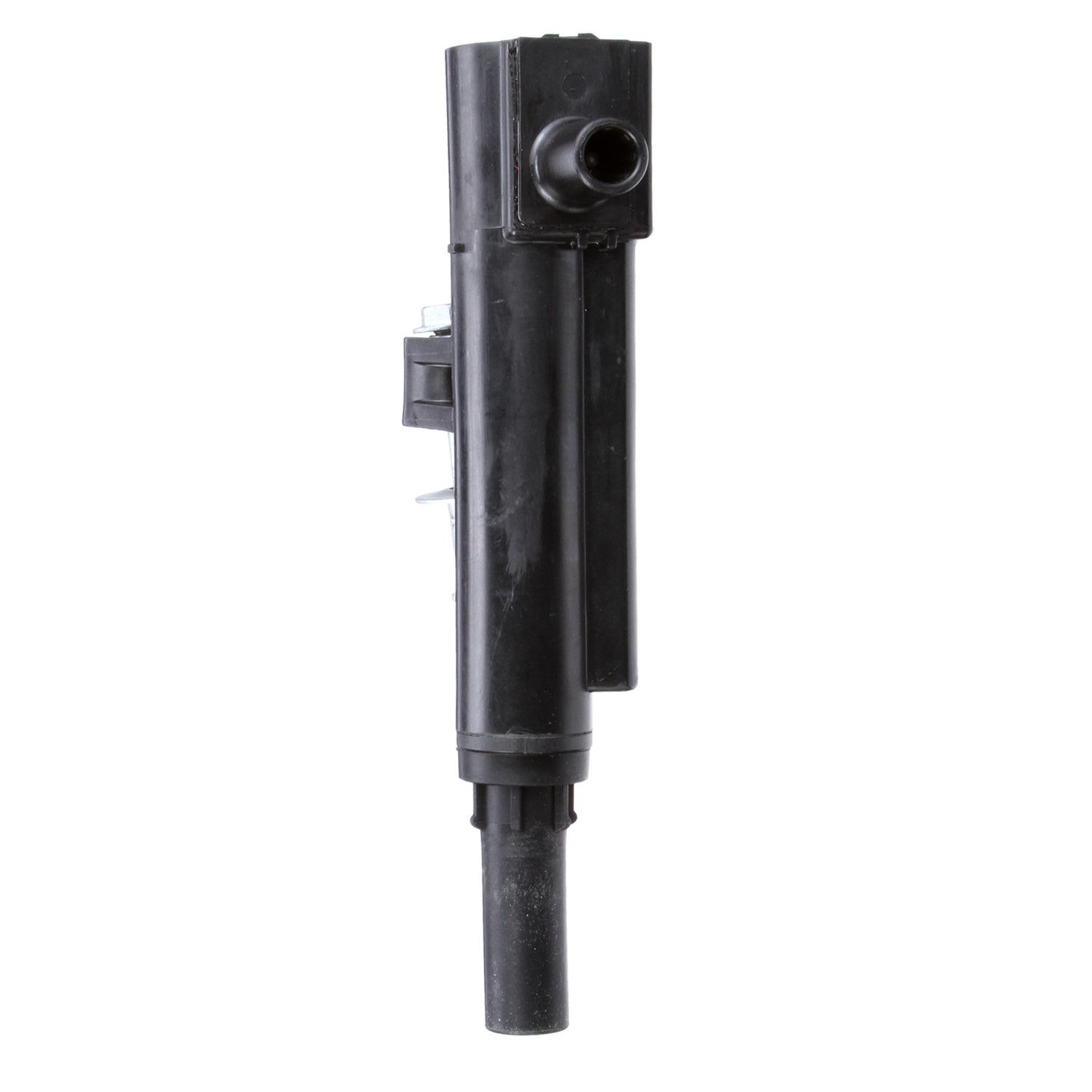 Delphi GN10458 - Ignition Coil Delphi GN10458 Ignition Coil product image 2 of 8