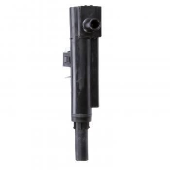 2012 Ram 1500 Ignition Coil Delphi GN10458 image 2 of 4