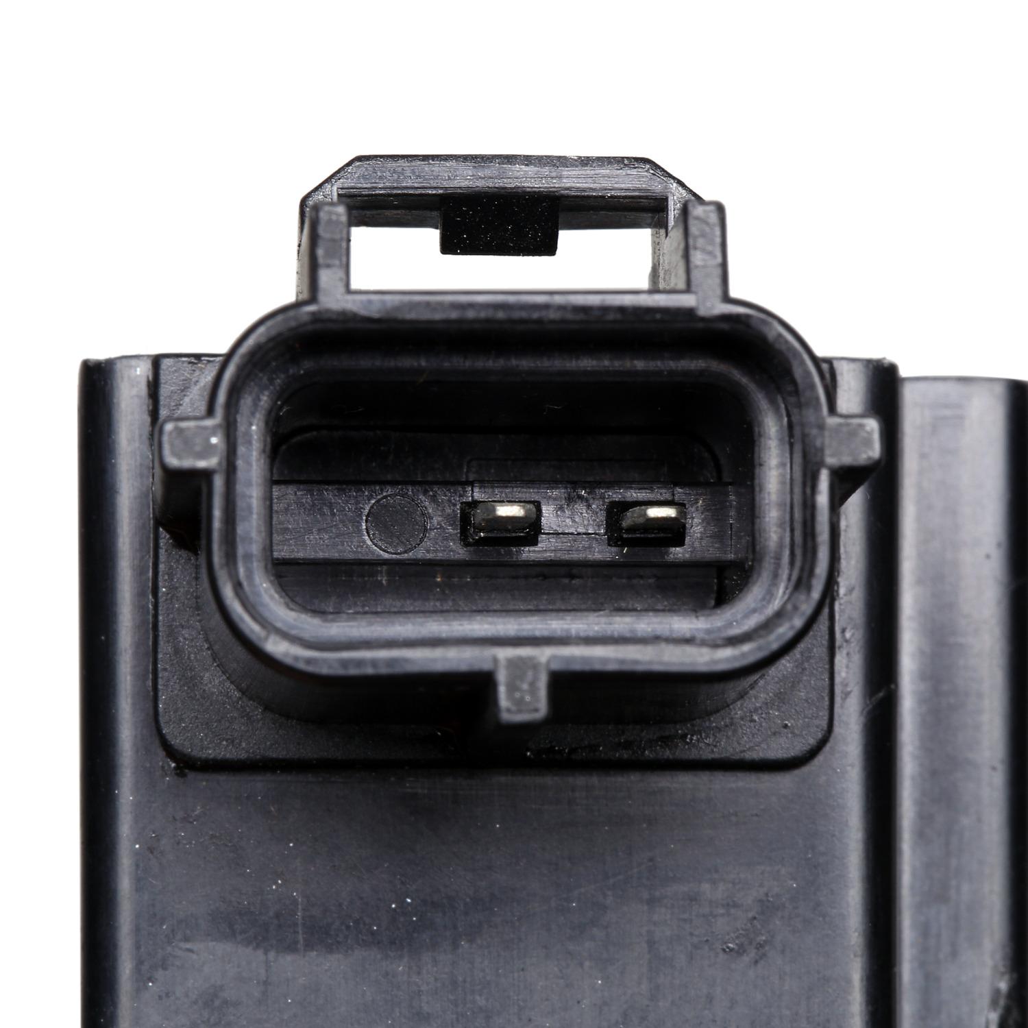 Delphi GN10458 - Ignition Coil Delphi GN10458 Ignition Coil product image 3 of 8