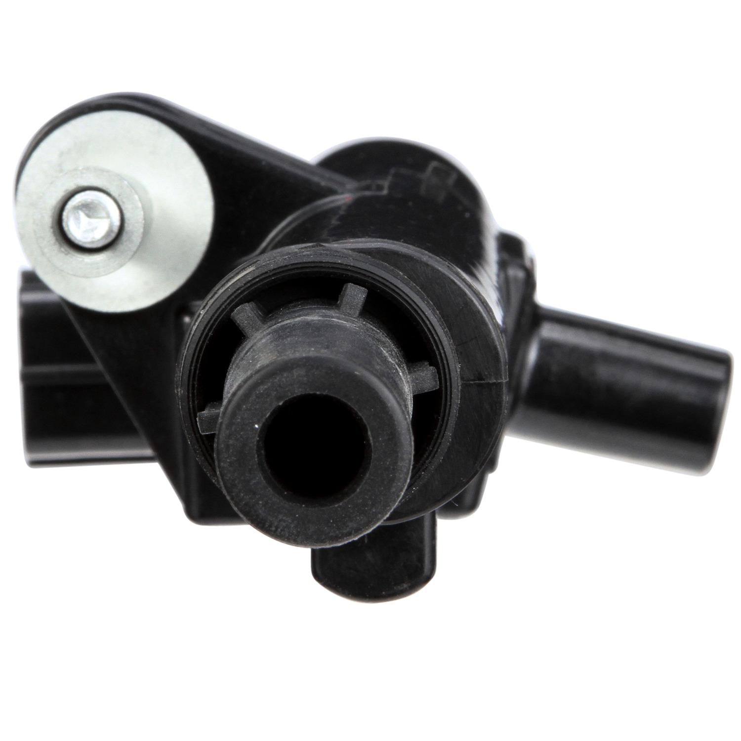 Delphi GN10458 - Ignition Coil Delphi GN10458 Ignition Coil product image 4 of 8