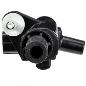 2012 Ram 1500 Ignition Coil Delphi GN10458 image 4 of 4
