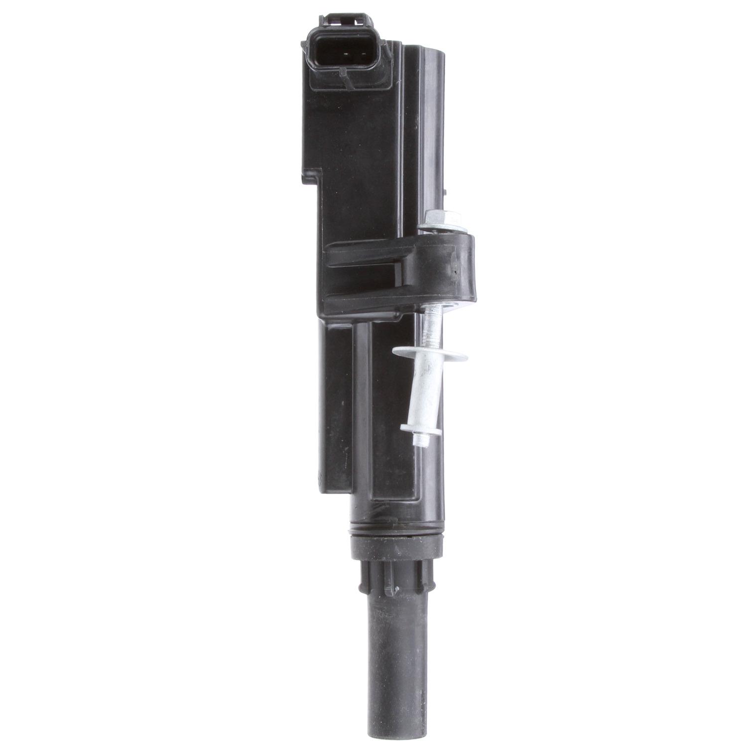 Delphi GN10458 - Ignition Coil Delphi GN10458 Ignition Coil product image 5 of 8