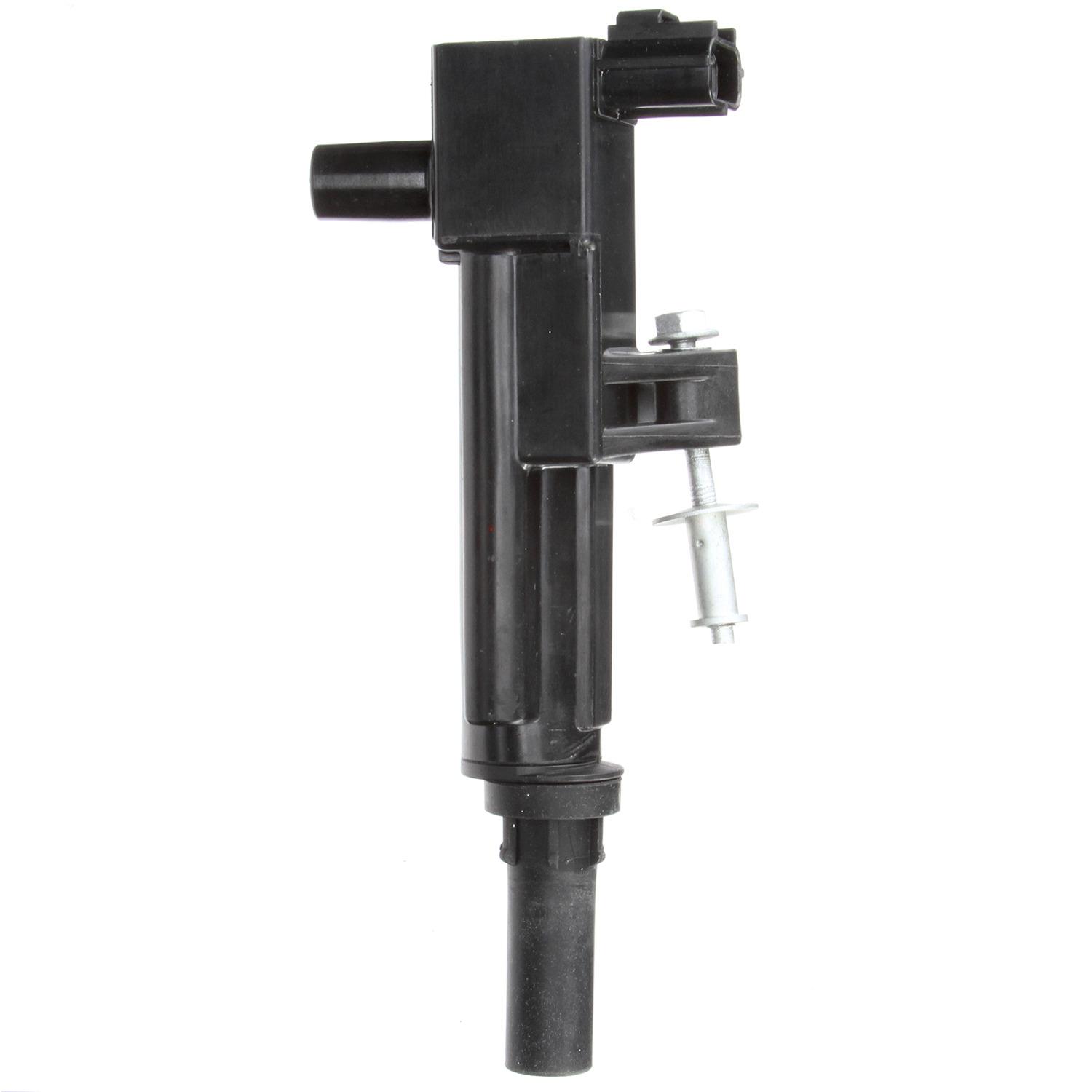 Delphi GN10458 - Ignition Coil Delphi GN10458 Ignition Coil product image 7 of 8