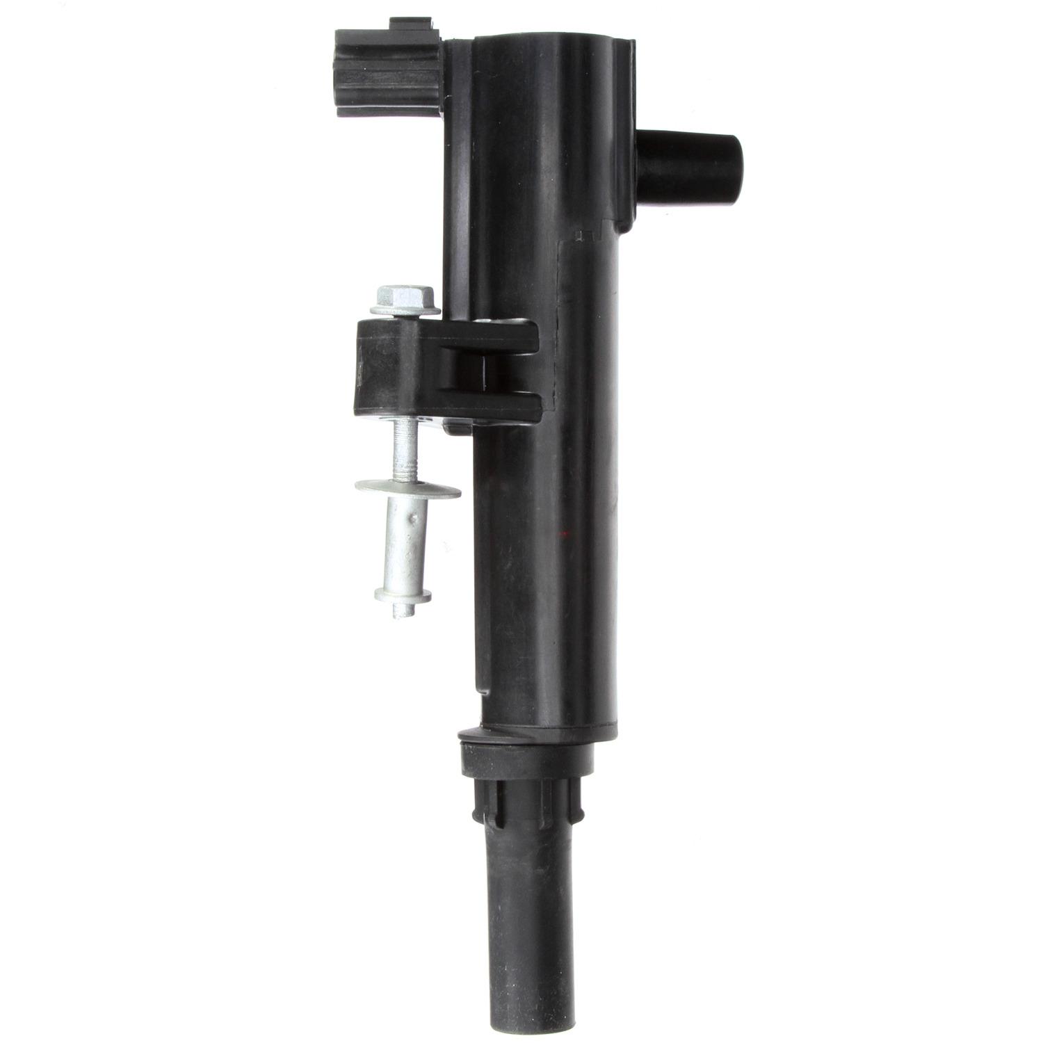Delphi GN10458 - Ignition Coil Delphi GN10458 Ignition Coil product image 8 of 8