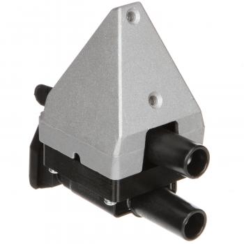 1994 Mercedes-Benz C220 Ignition Coil Delphi GN10459 image 1 of 4