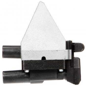 1994 Mercedes-Benz C220 Ignition Coil Delphi GN10459 image 3 of 4