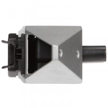 1994 Mercedes-Benz C220 Ignition Coil Delphi GN10459 image 4 of 4