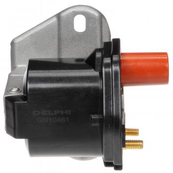 Delphi GN10461 Ignition Coil product image 5 of 7