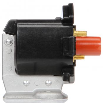 Delphi GN10461 Ignition Coil product image 7 of 7