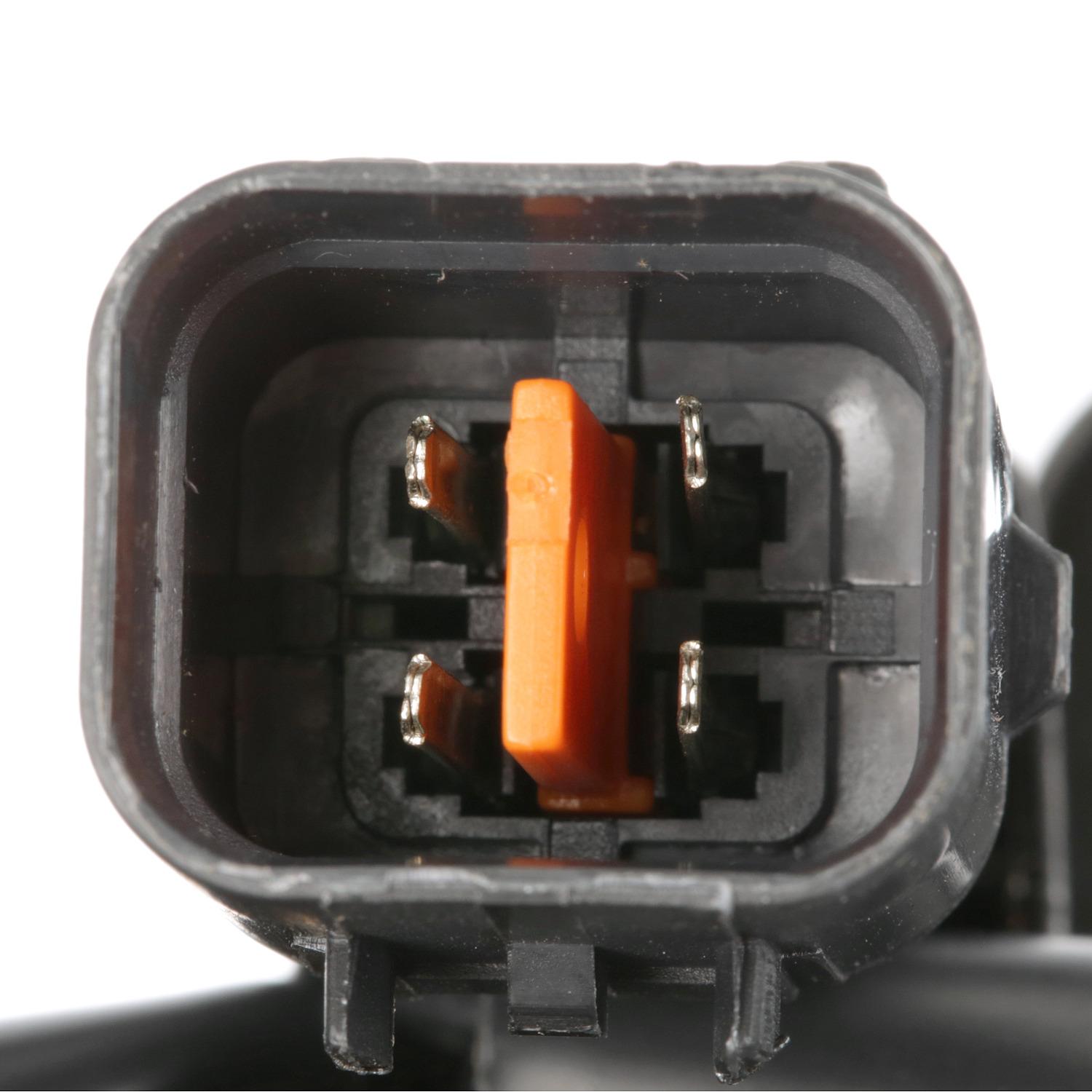 Delphi GN10462 - Ignition Coil Delphi GN10462 Ignition Coil product image 3 of 8
