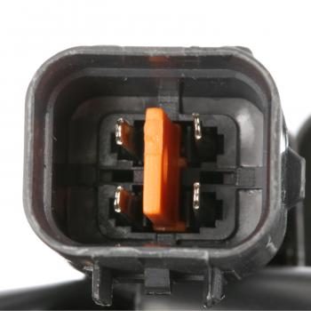 2007 Hyundai Tucson Ignition Coil Delphi GN10462 image 3 of 4
