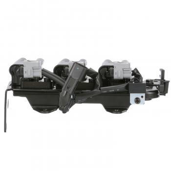 2007 Hyundai Tucson Ignition Coil Delphi GN10462 image 4 of 4