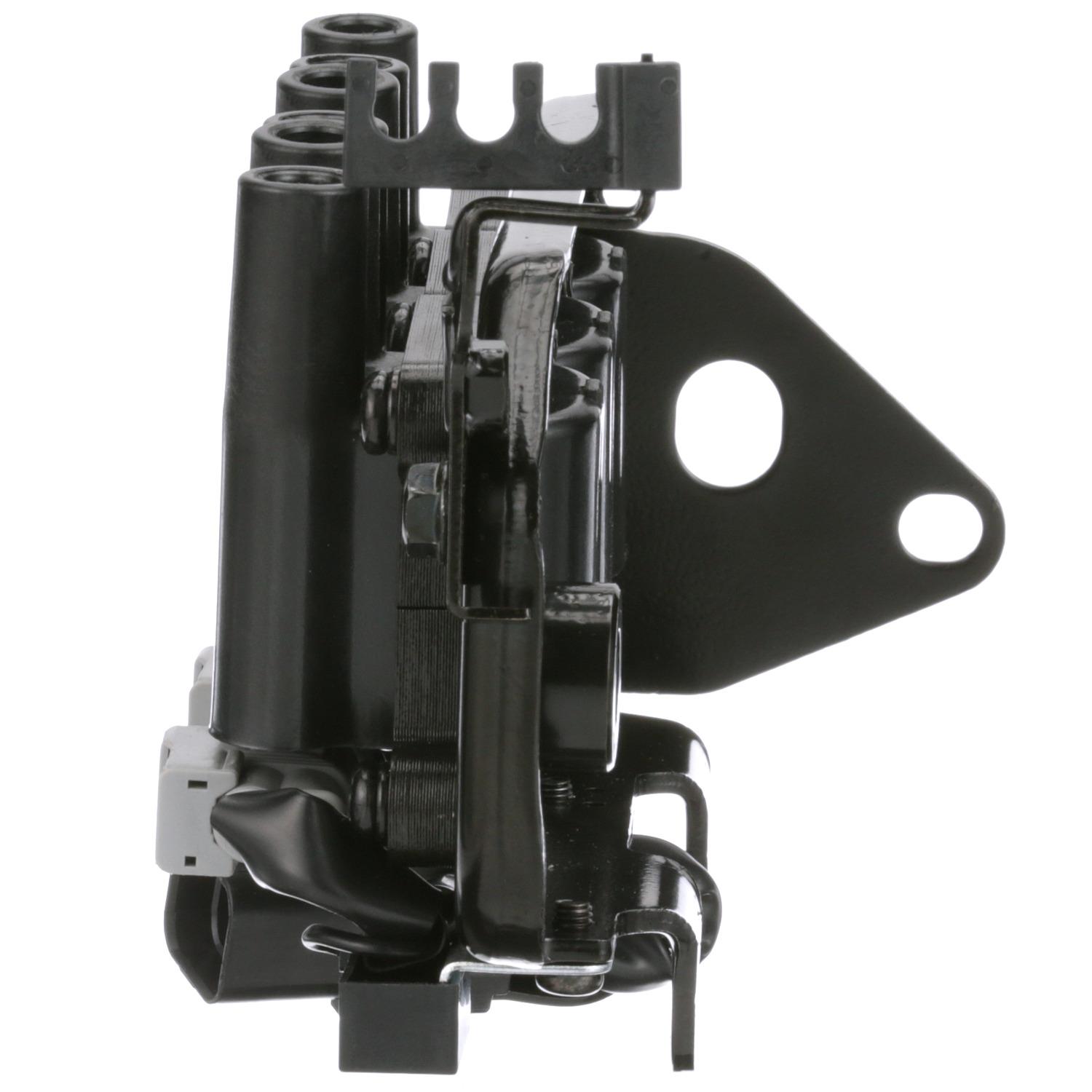 Delphi GN10462 - Ignition Coil Delphi GN10462 Ignition Coil product image 7 of 8