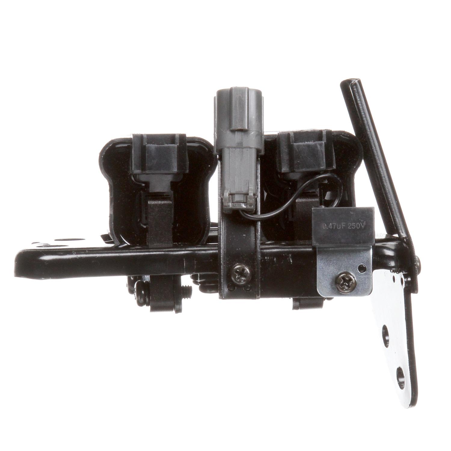 Delphi GN10463 Ignition Coil product image 3 of 10