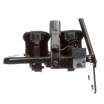 2003 Hyundai Elantra Ignition Coil Delphi GN10463 image 3 of 4