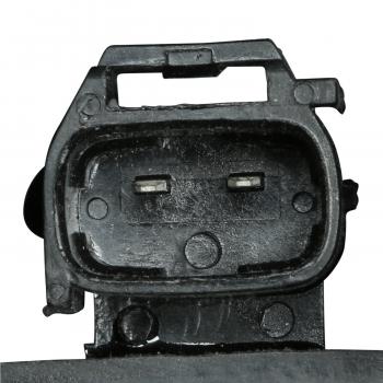 2003 Hyundai Elantra Ignition Coil Delphi GN10463 image 4 of 4