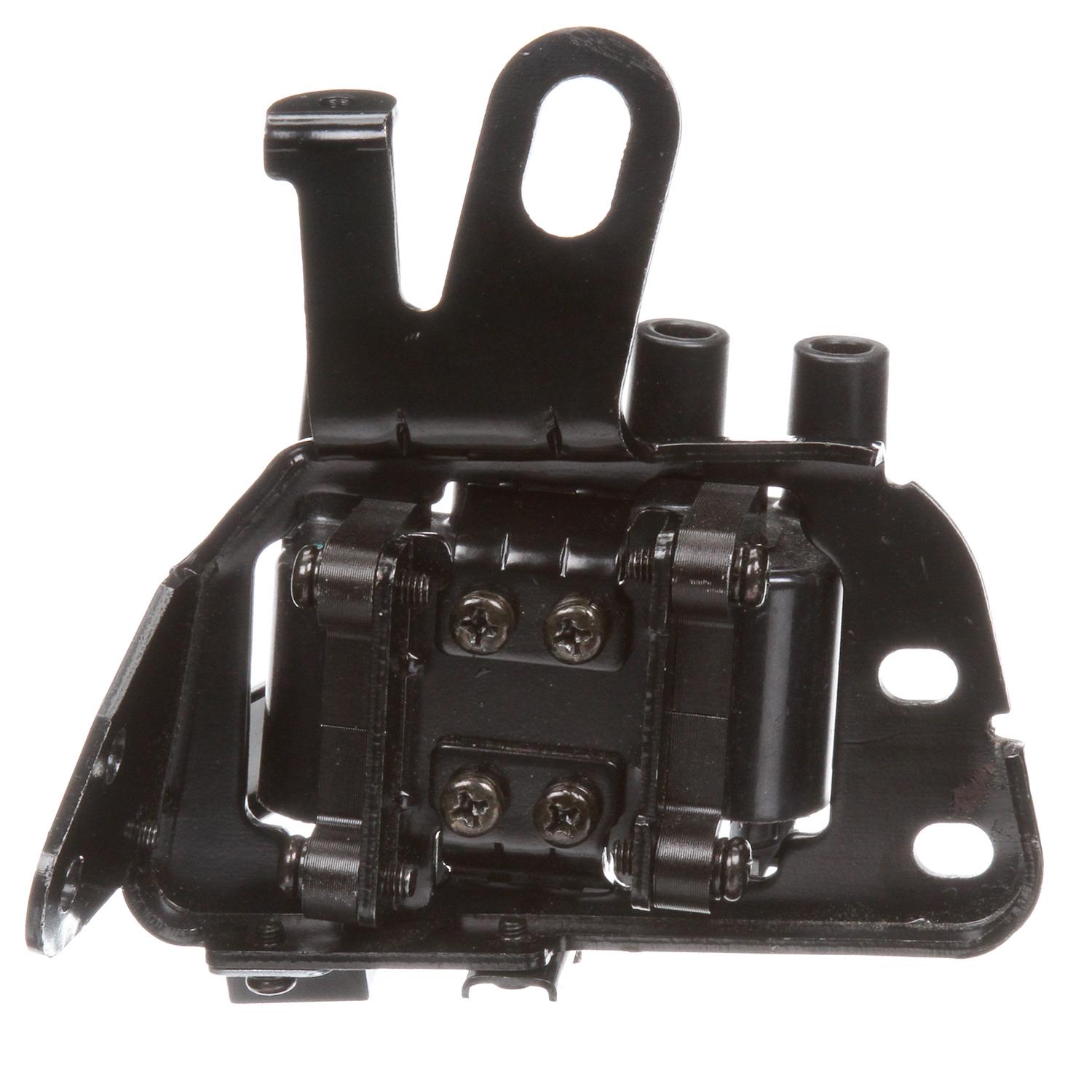 Delphi GN10463 Ignition Coil product image 6 of 10