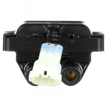 1994 Subaru Legacy Ignition Coil Delphi GN10467 image 2 of 4