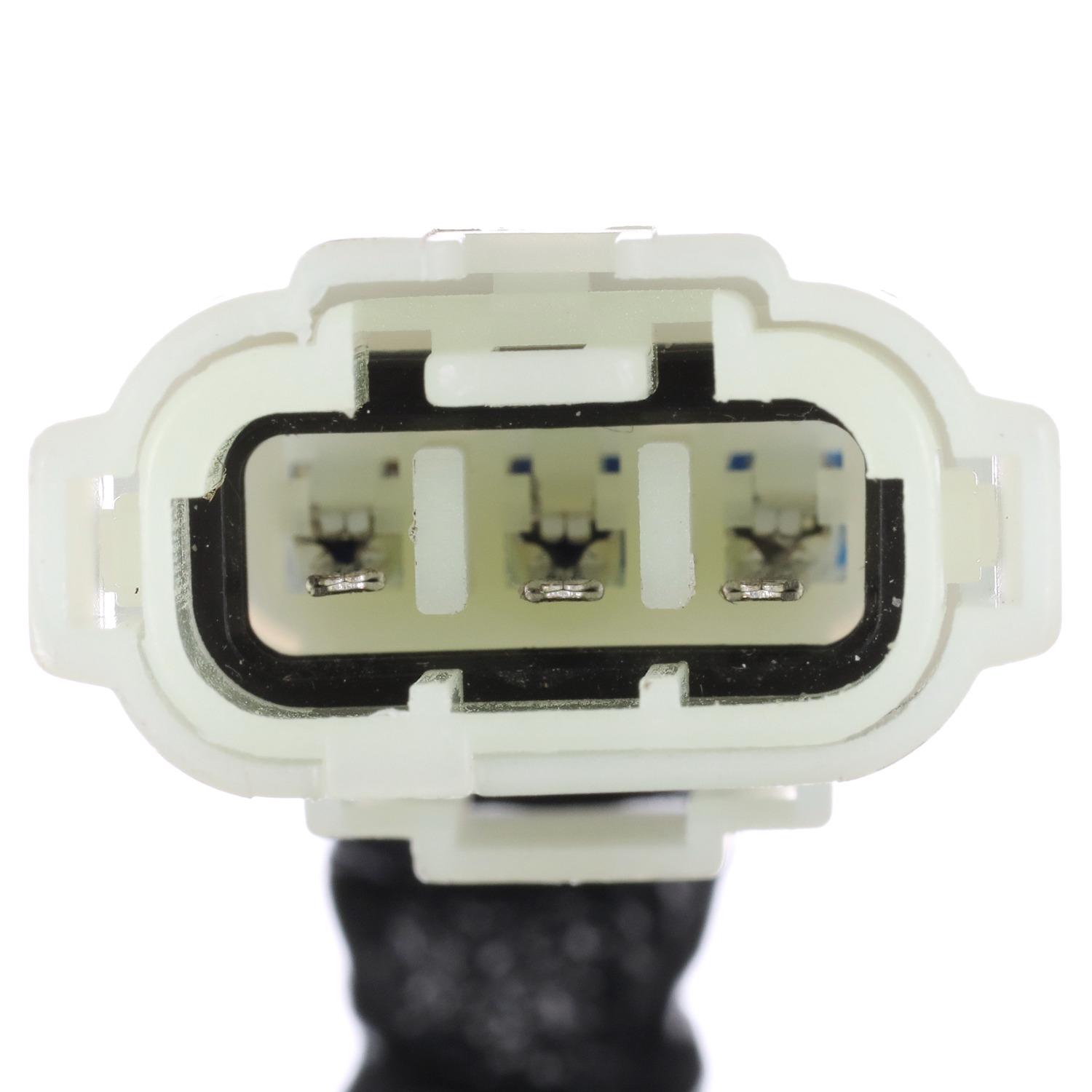 Delphi GN10467 Ignition Coil product image 3 of 8