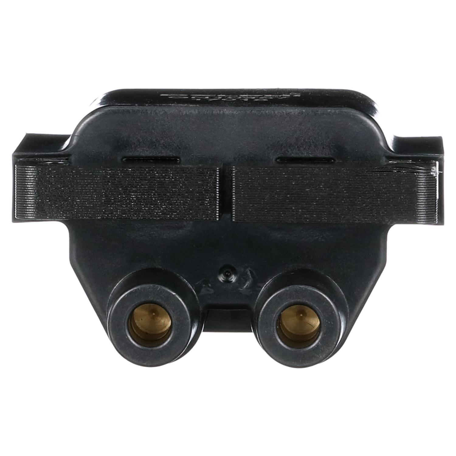 Delphi GN10467 Ignition Coil product image 5 of 8