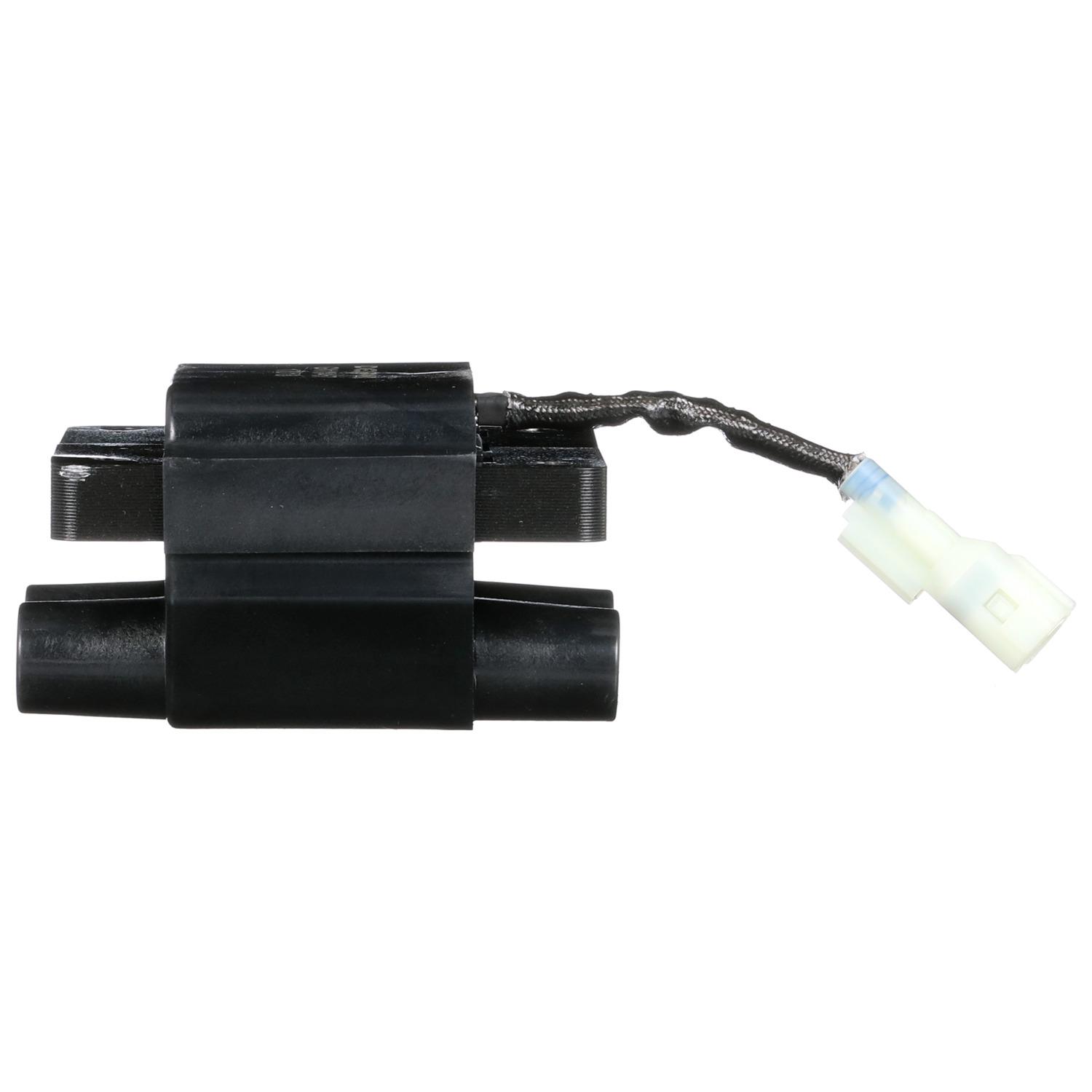 Delphi GN10467 Ignition Coil product image 8 of 8