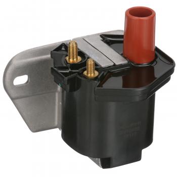 1992 Mercedes-Benz 300SL Ignition Coil Delphi GN10468 image 1 of 4