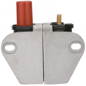1992 Mercedes-Benz 300SL Ignition Coil Delphi GN10468 image 2 of 4