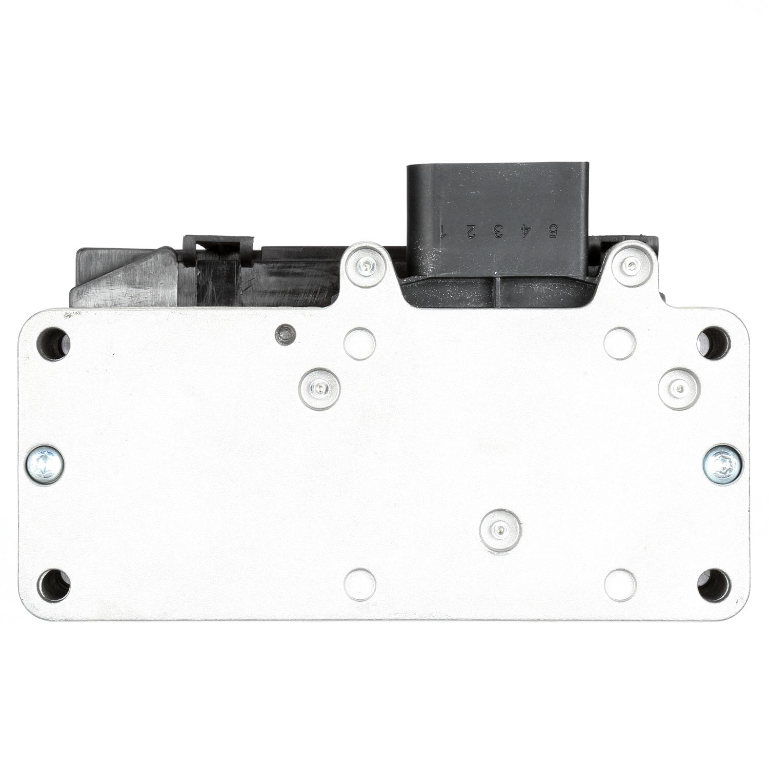 Delphi GN10469 - Ignition Coil Delphi GN10469 Ignition Coil product image 2 of 8
