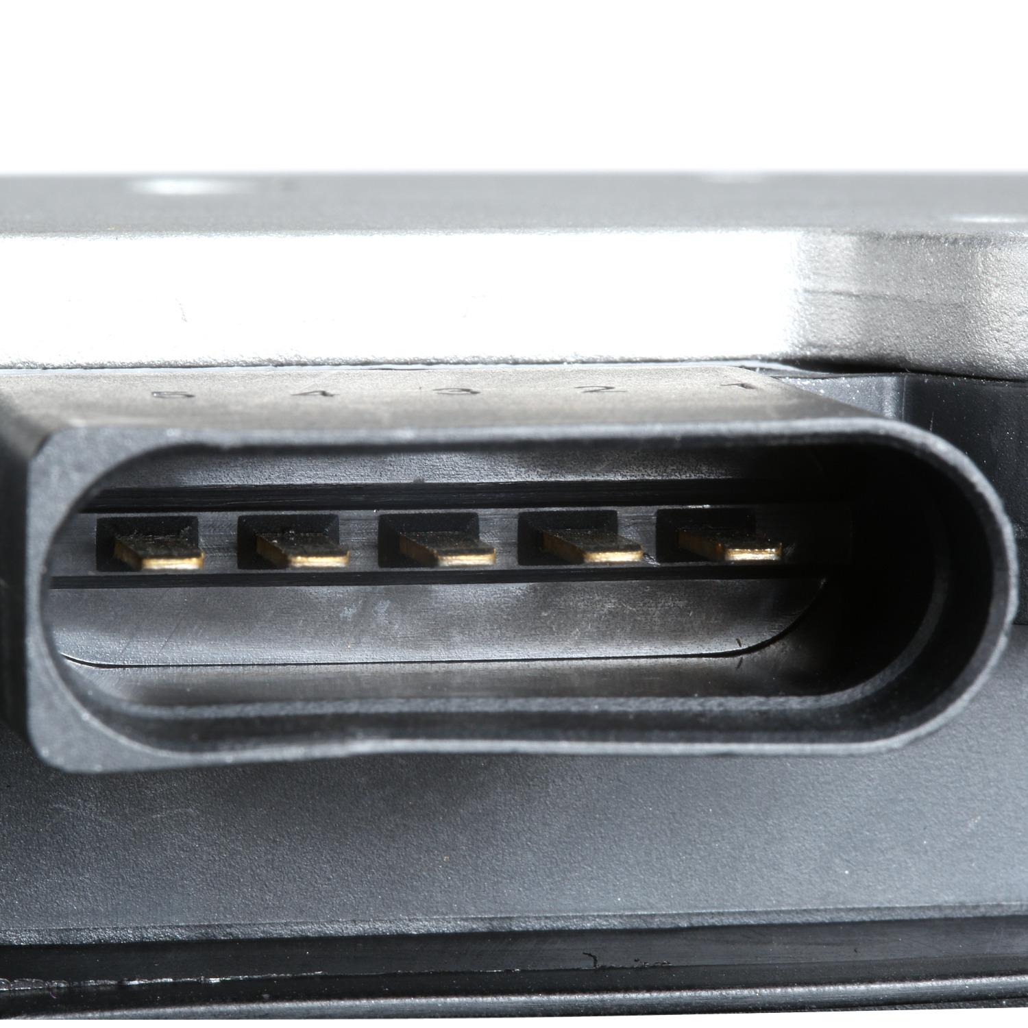 Delphi GN10469 - Ignition Coil Delphi GN10469 Ignition Coil product image 3 of 8