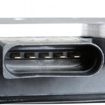 1999 Volkswagen Jetta Ignition Coil Delphi GN10469 image 3 of 4