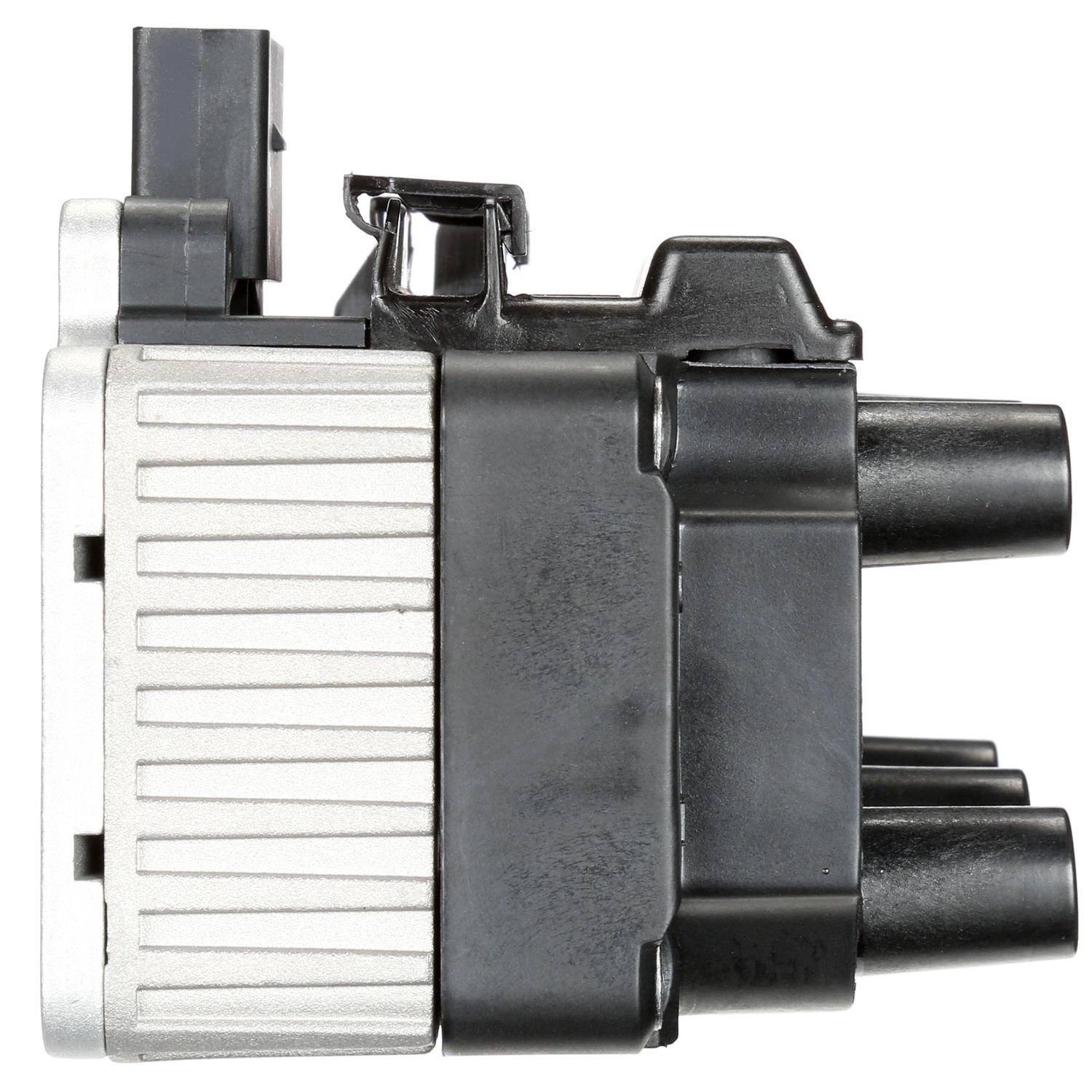 Delphi GN10469 - Ignition Coil Delphi GN10469 Ignition Coil product image 7 of 8