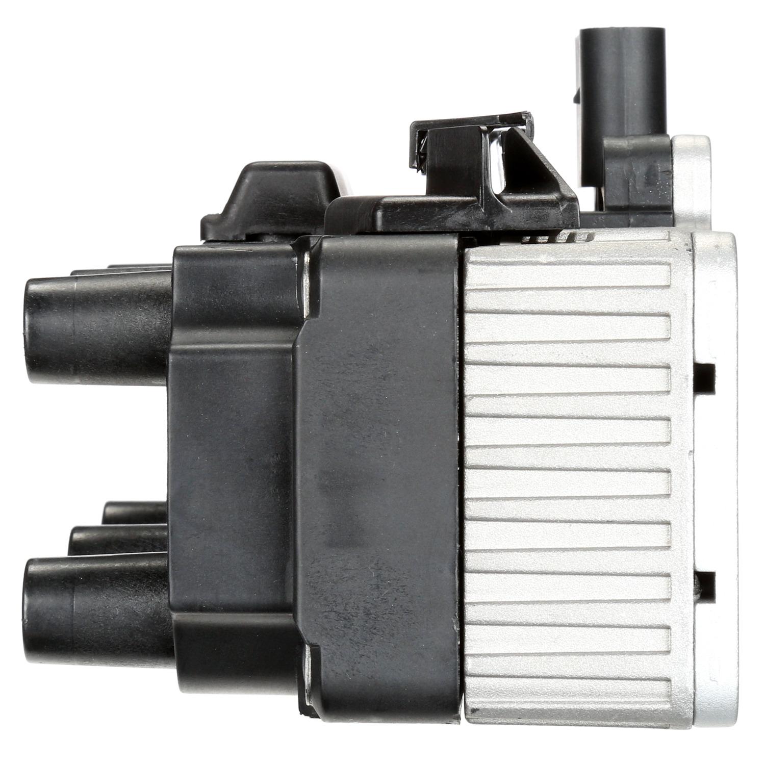 Delphi GN10469 - Ignition Coil Delphi GN10469 Ignition Coil product image 8 of 8
