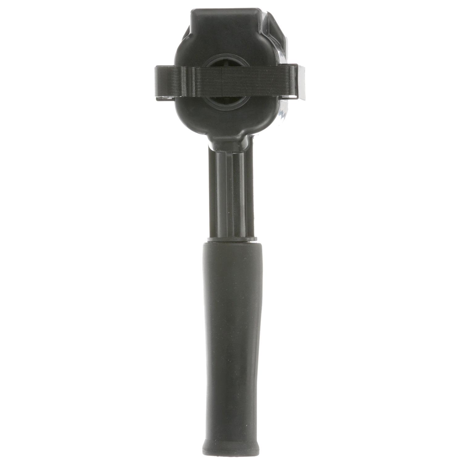 Delphi GN10470 - Ignition Coil Delphi GN10470 Ignition Coil product image 2 of 8